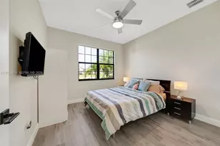 [Address not provided], Melbourne, FL 32940 - Photo 35
