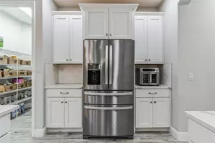 [Address not provided], Melbourne, FL 32940 - Photo 21