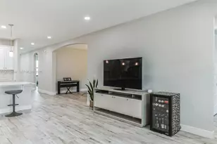 [Address not provided], Melbourne, FL 32940 - Photo 17
