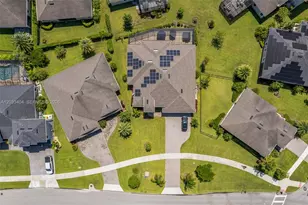 [Address not provided], Melbourne, FL 32940 - Photo 9