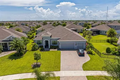 [Address not provided], Melbourne, FL 32940 - Photo 1