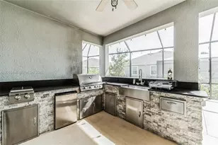 [Address not provided], Melbourne, FL 32940 - Photo 51
