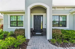 [Address not provided], Melbourne, FL 32940 - Photo 3