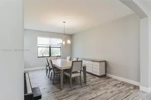 [Address not provided], Melbourne, FL 32940 - Photo 27