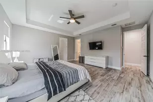 [Address not provided], Melbourne, FL 32940 - Photo 33