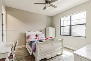 [Address not provided], Melbourne, FL 32940 - Photo 29