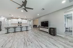 [Address not provided], Melbourne, FL 32940 - Photo 19