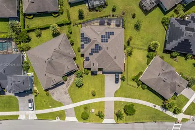 [Address not provided], Melbourne, FL 32940 - Photo 3