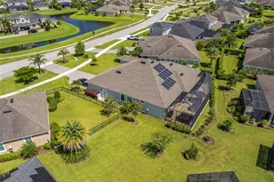 [Address not provided], Melbourne, FL 32940 - Photo 13