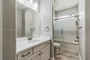 [Address not provided], Melbourne, FL 32940 - Photo 39