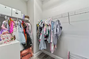 [Address not provided], Melbourne, FL 32940 - Photo 45