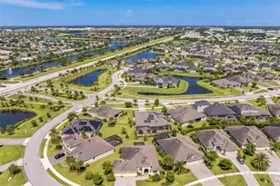 [Address not provided], Melbourne, FL 32940 - Photo 11