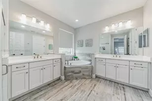 [Address not provided], Melbourne, FL 32940 - Photo 41
