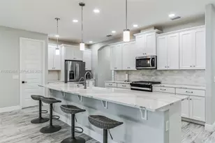 [Address not provided], Melbourne, FL 32940 - Photo 23