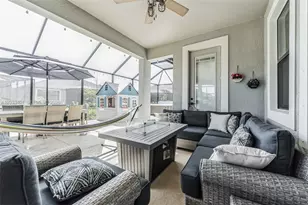 [Address not provided], Melbourne, FL 32940 - Photo 49
