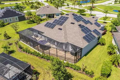 [Address not provided], Melbourne, FL 32940 - Photo 5