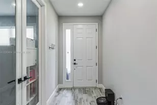 [Address not provided], Melbourne, FL 32940 - Photo 15