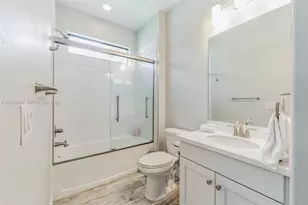 [Address not provided], Melbourne, FL 32940 - Photo 37