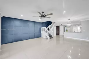 3325 S Carambola Cir S, Coconut Creek, FL 33066 - Photo 3