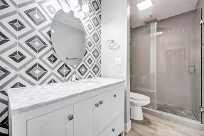 3325 S Carambola Cir S #2407, Coconut Creek, FL 33066 - Photo 13