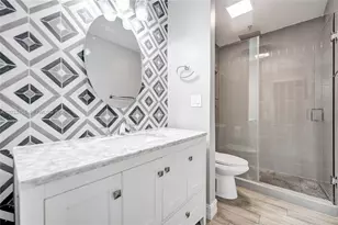 3325 S Carambola Cir S, Coconut Creek, FL 33066 - Photo 13