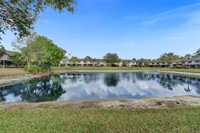 3325 S Carambola Cir S #2407, Coconut Creek, FL 33066 - Photo 23