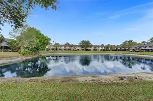 3325 S Carambola Cir S, Coconut Creek, FL 33066 - Photo 23