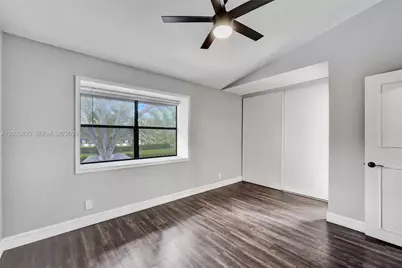 3325 S Carambola Cir S #2407, Coconut Creek, FL 33066 - Photo 19