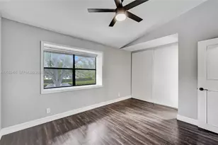 3325 S Carambola Cir S, Coconut Creek, FL 33066 - Photo 19