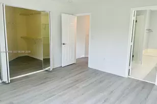 17079 NW 22nd St, Pembroke Pines, FL 33028 - Photo 13