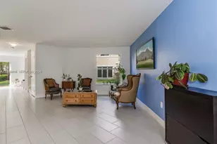 17079 NW 22nd St, Pembroke Pines, FL 33028 - Photo 9
