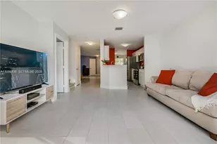 17079 NW 22nd St, Pembroke Pines, FL 33028 - Photo 7
