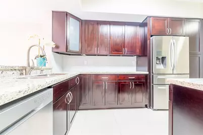 19160 NW 82nd Cir Ct #31L, Hialeah, FL 33015 - Photo 11