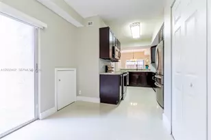 19160 NW 82nd Cir Ct, Hialeah, FL 33015 - Photo 19