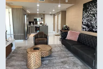 6700 Indian Creek Dr #904, Miami Beach, FL 33141 - Photo 13