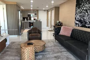6700 Indian Creek Dr, Miami Beach, FL 33141 - Photo 13