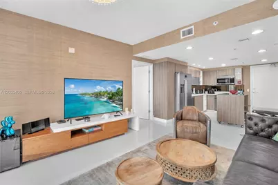 6700 Indian Creek Dr #904, Miami Beach, FL 33141 - Photo 3