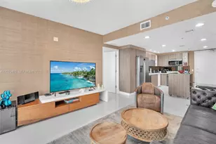 6700 Indian Creek Dr, Miami Beach, FL 33141 - Photo 3