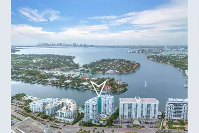 6700 Indian Creek Dr #904, Miami Beach, FL 33141 - Photo 39