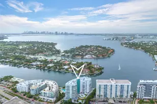 6700 Indian Creek Dr, Miami Beach, FL 33141 - Photo 39