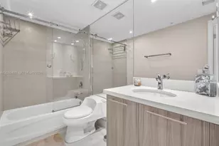 6700 Indian Creek Dr, Miami Beach, FL 33141 - Photo 25