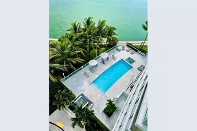 6700 Indian Creek Dr #904, Miami Beach, FL 33141 - Photo 7