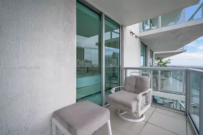 6700 Indian Creek Dr #904, Miami Beach, FL 33141 - Photo 29