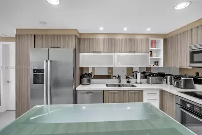 6700 Indian Creek Dr #904, Miami Beach, FL 33141 - Photo 7