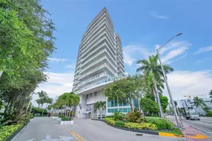 6700 Indian Creek Dr, Miami Beach, FL 33141 - Photo 33