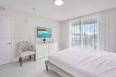 6700 Indian Creek Dr #904, Miami Beach, FL 33141 - Photo 17