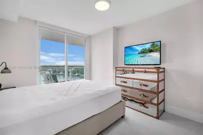 6700 Indian Creek Dr #904, Miami Beach, FL 33141 - Photo 23