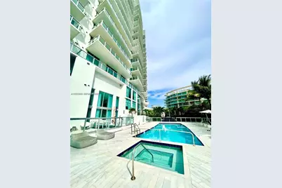 6700 Indian Creek Dr #904, Miami Beach, FL 33141 - Photo 9