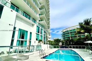 6700 Indian Creek Dr, Miami Beach, FL 33141 - Photo 9