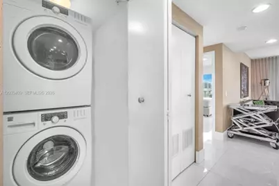 6700 Indian Creek Dr #904, Miami Beach, FL 33141 - Photo 13